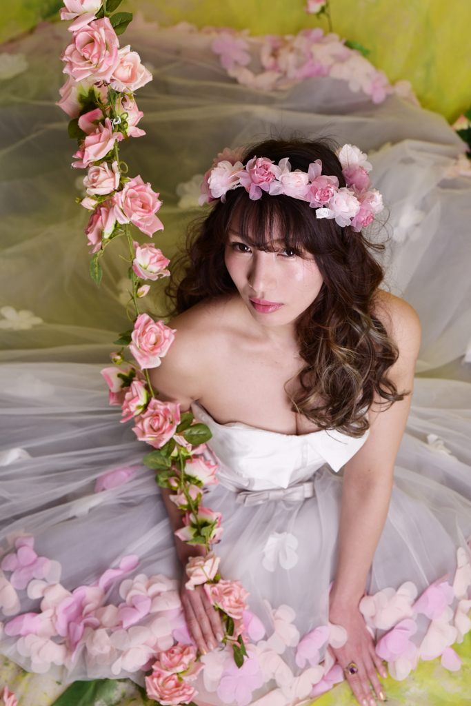 志築杏里A13