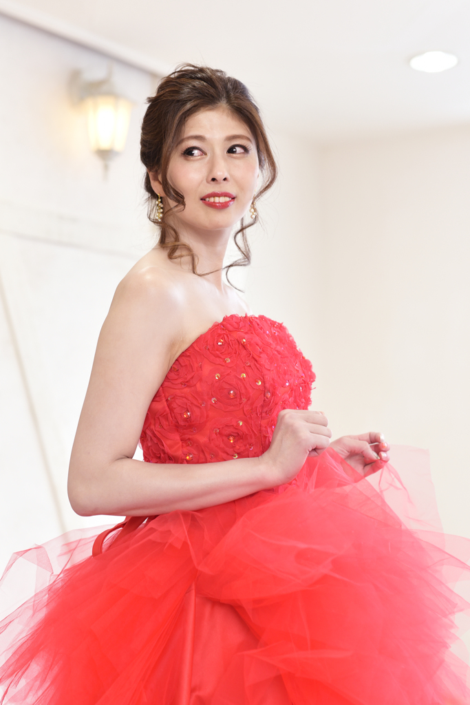 藤井美歩B8