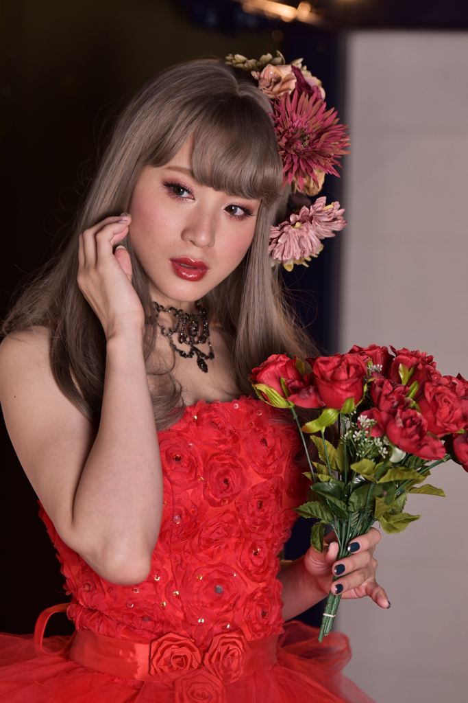 咲月美優D5