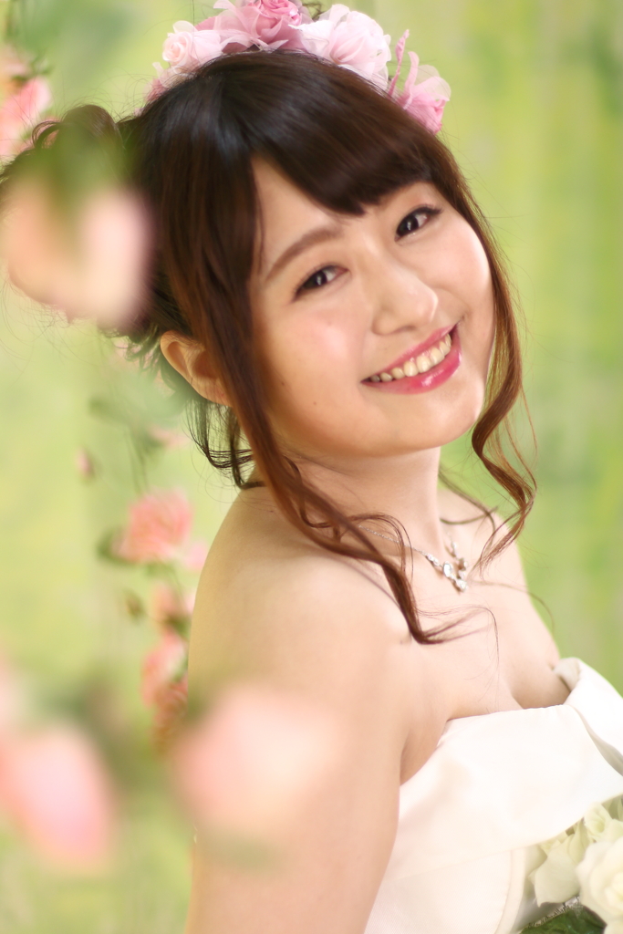 小山夏希1