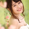 小山夏希1