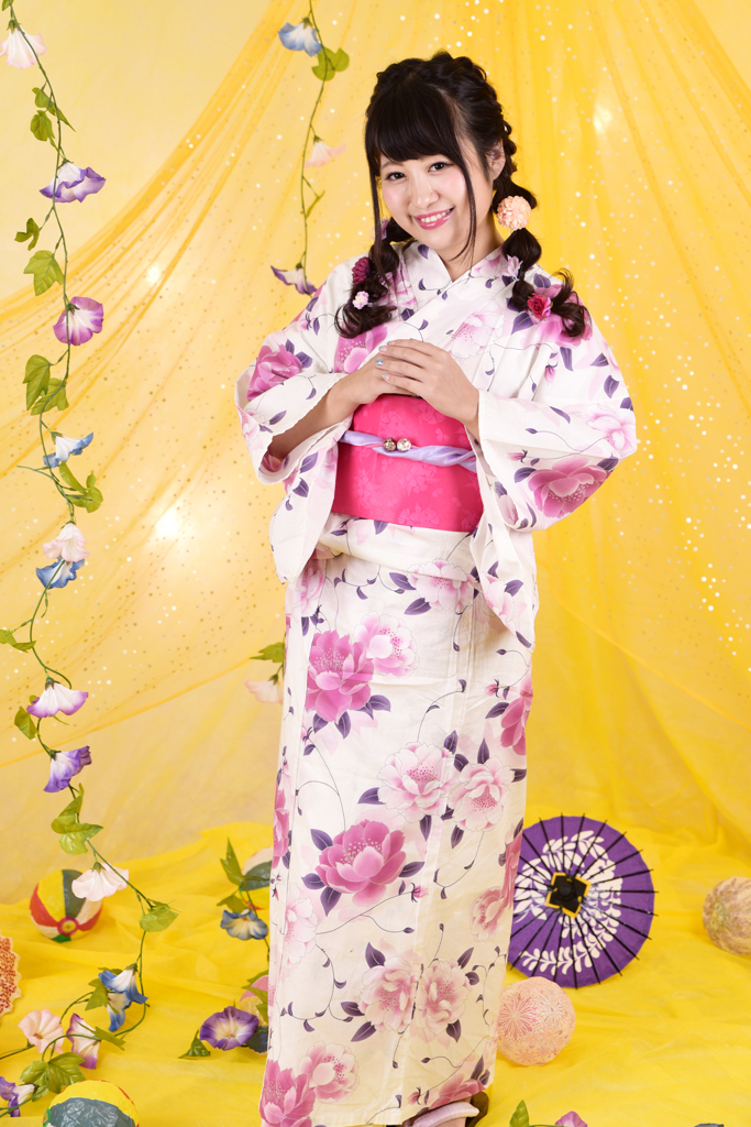小山夏希A1