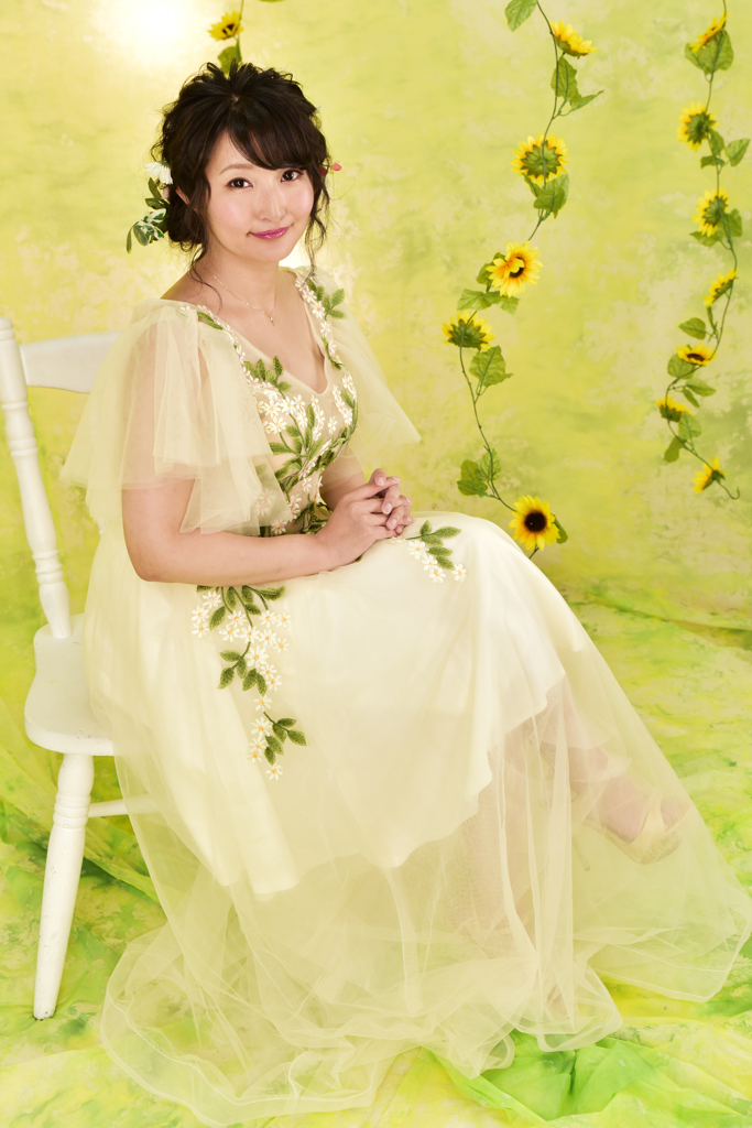 金城真央A11