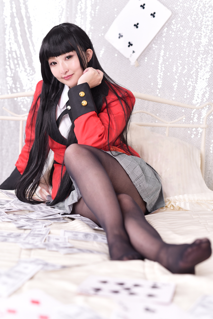 金城真央B12