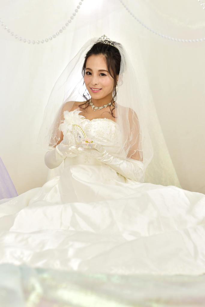 水木美帆B16