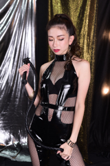 愛梨B2