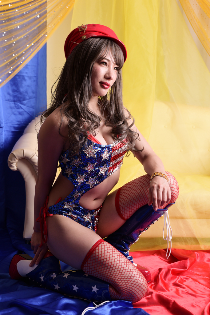 志築杏里B16