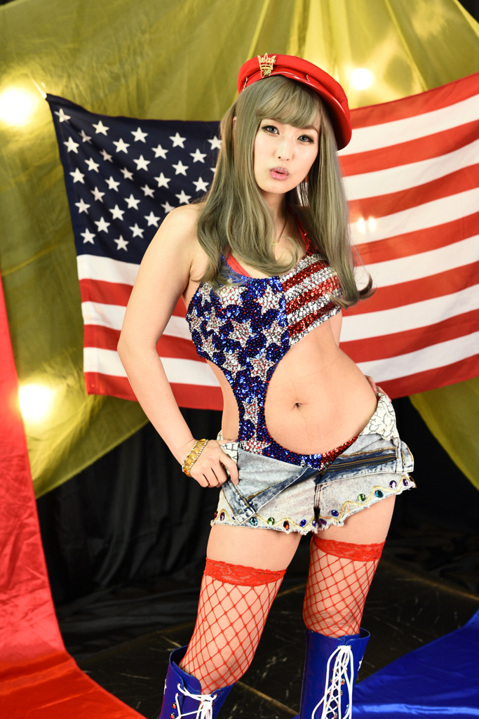 にあA1