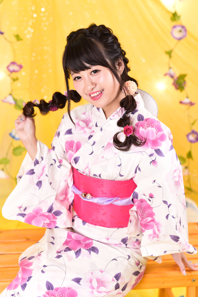 小山夏希A6