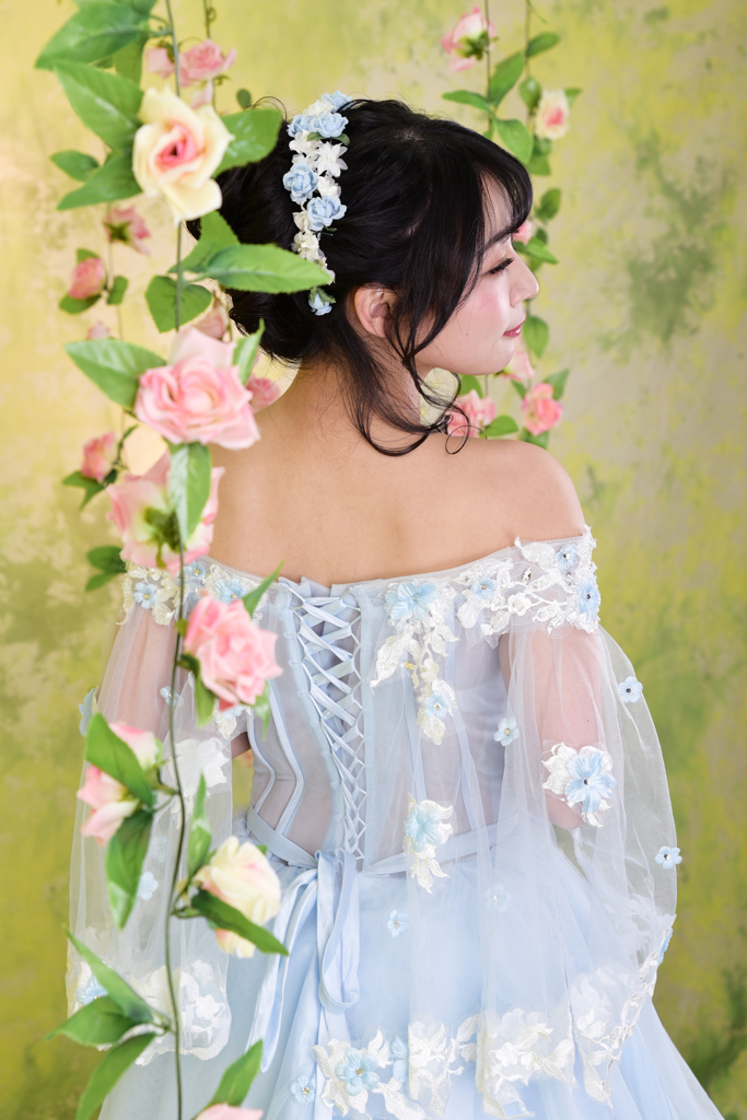 中井静華A6