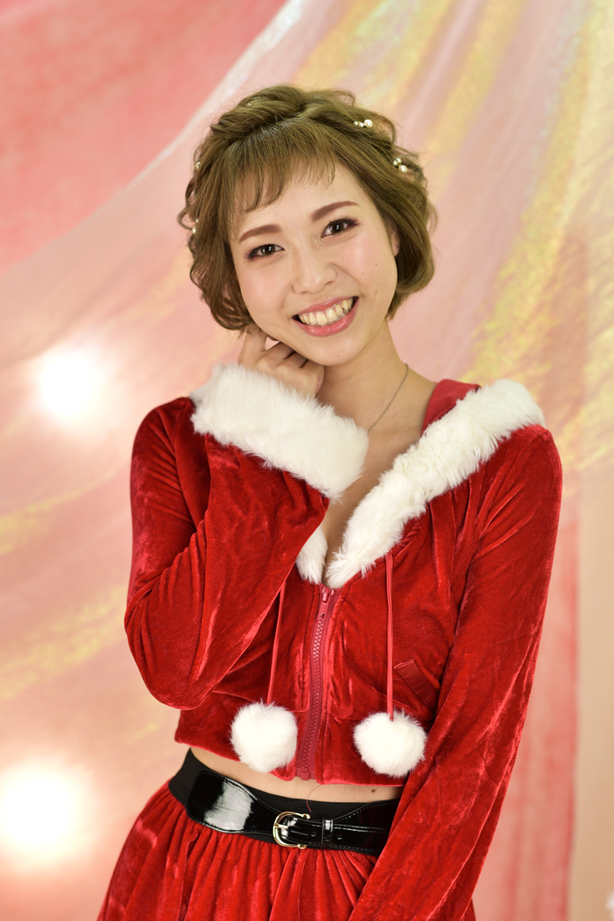 AZU A6