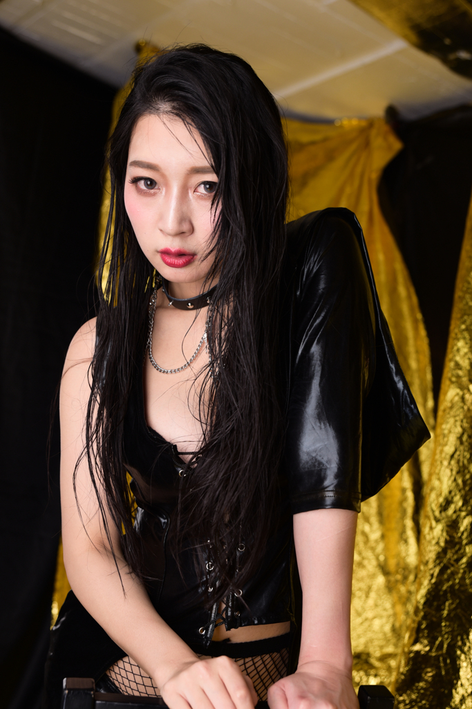 中井静華B13