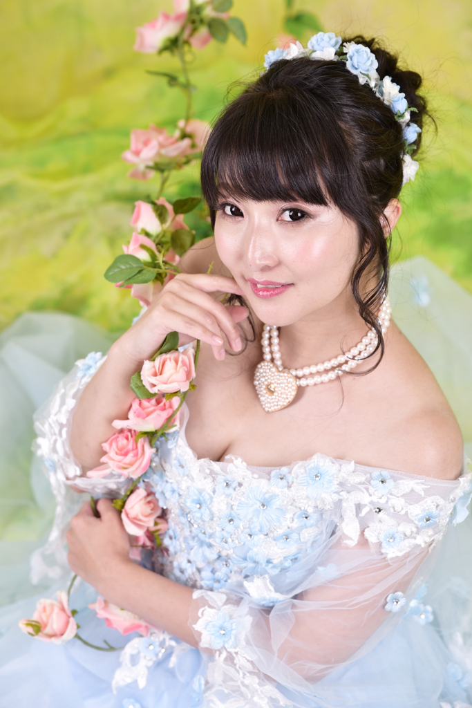 金城真央A14