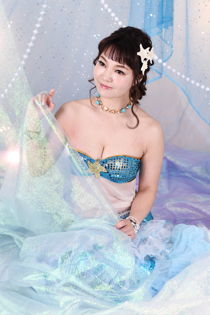 柚南みゆきA15