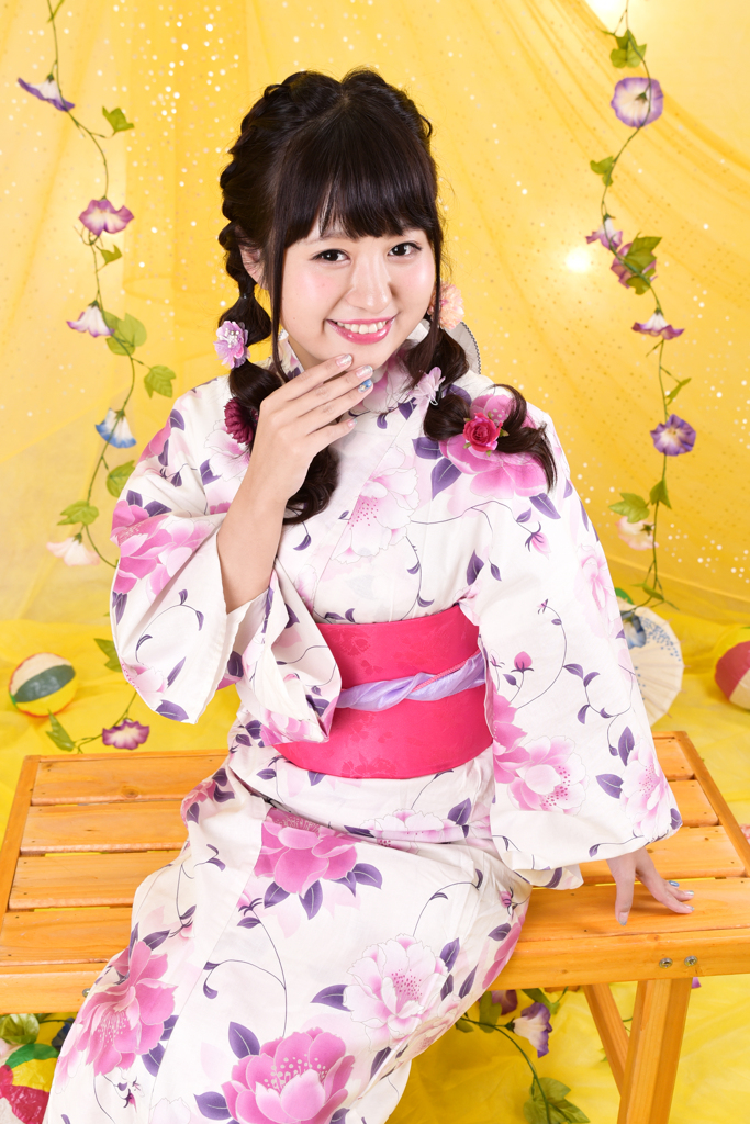 小山夏希A7