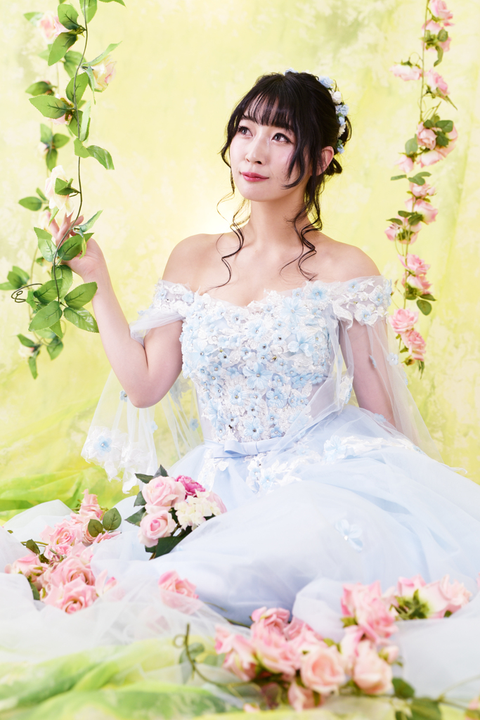 中井静華A18