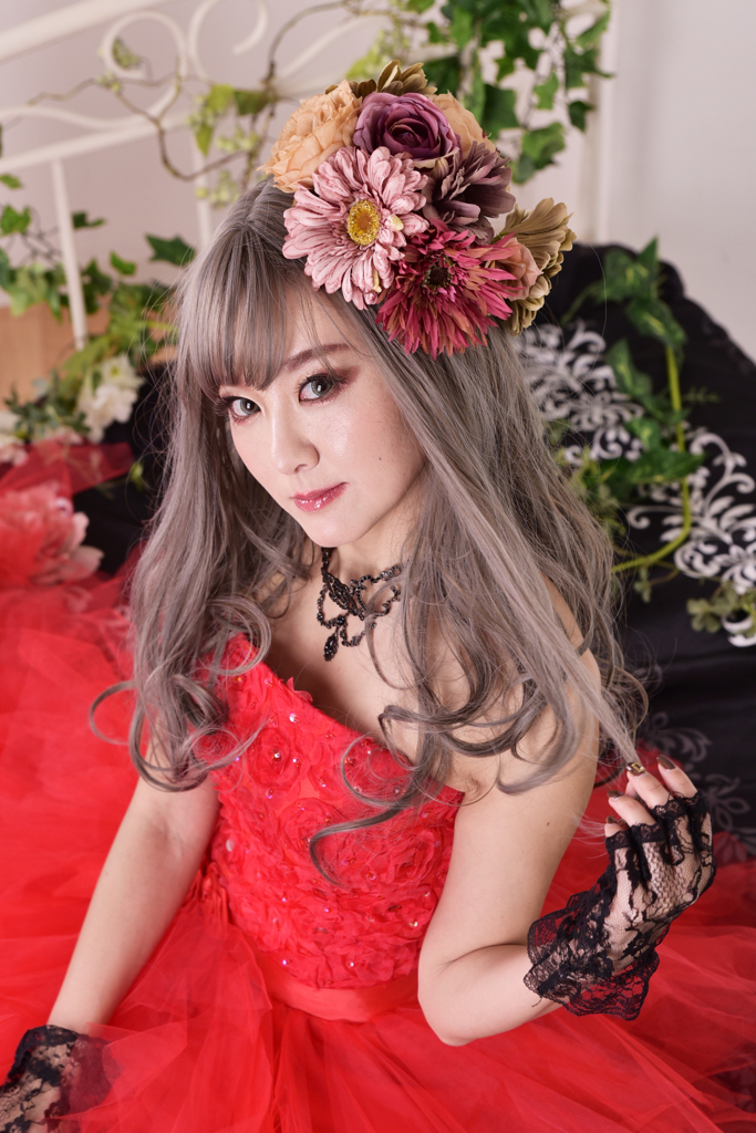 末愛久奈B4
