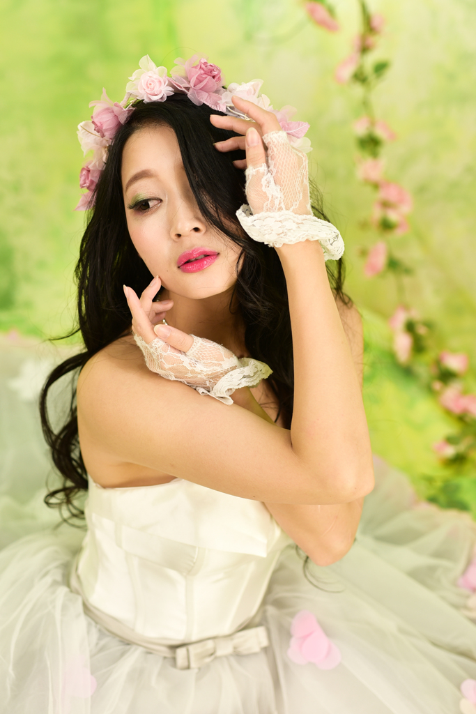 中井静華B18