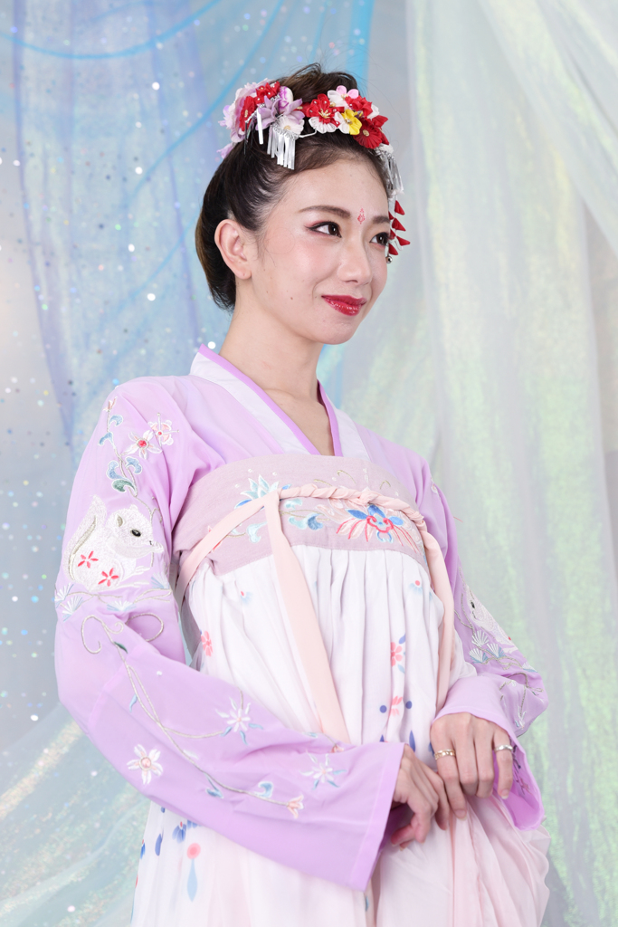 愛梨C2