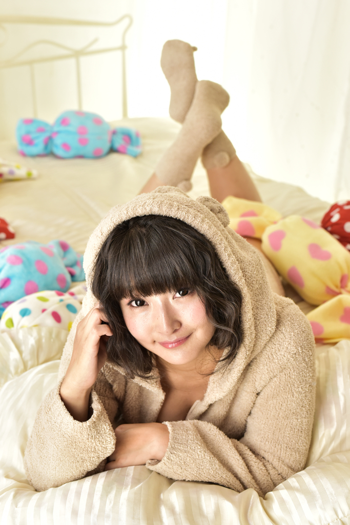 金城真央B13