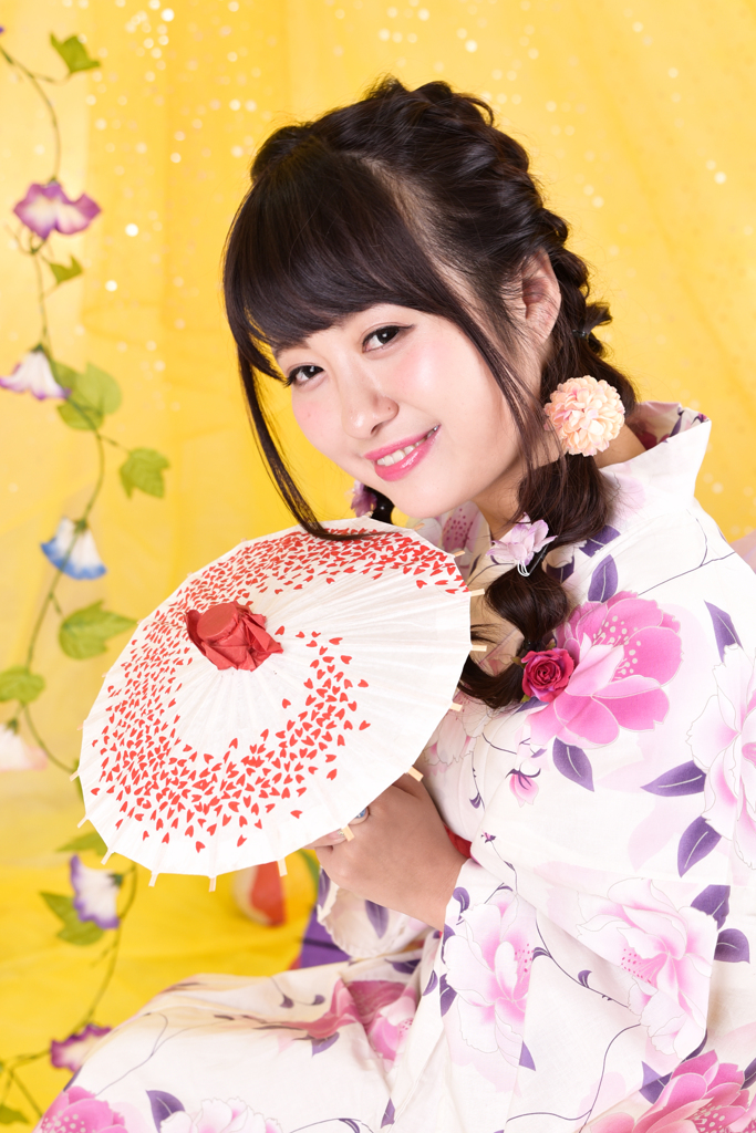 小山夏希A11