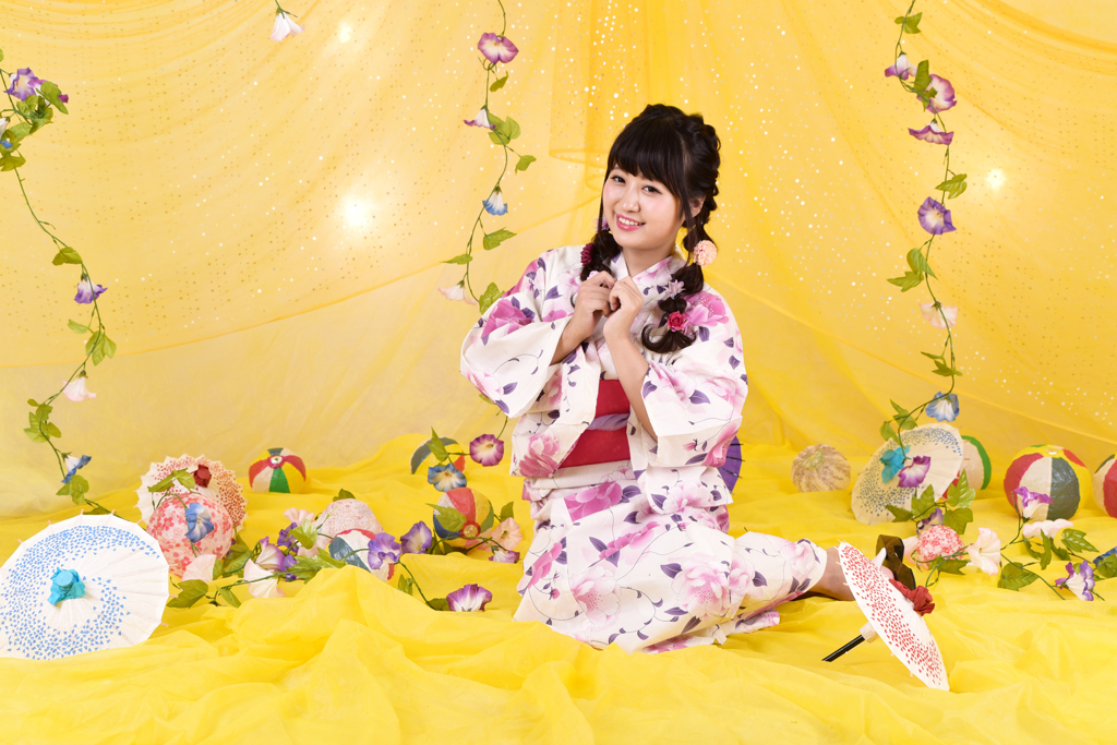 小山夏希A19