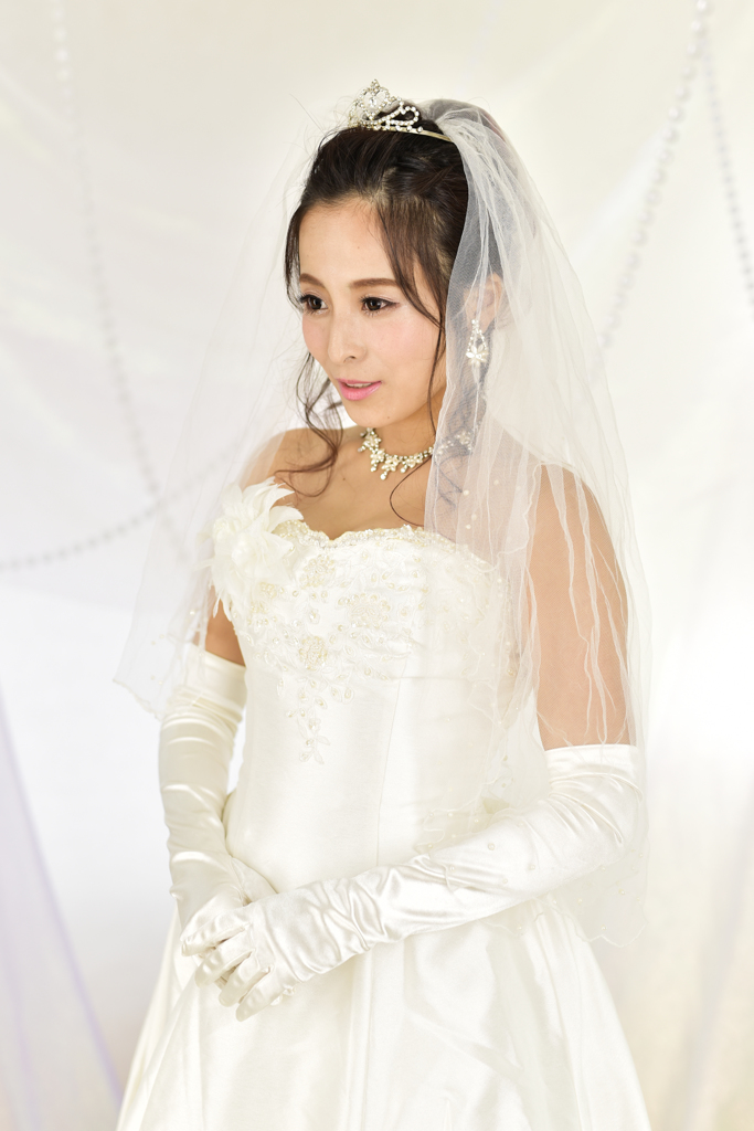 水木美帆B1