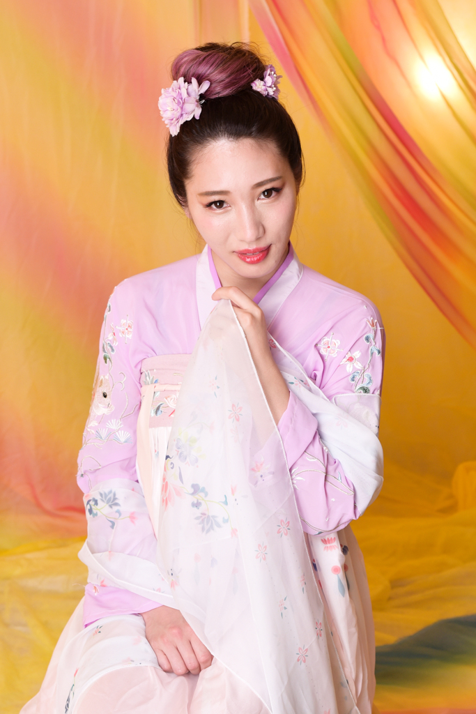 志築杏里A9