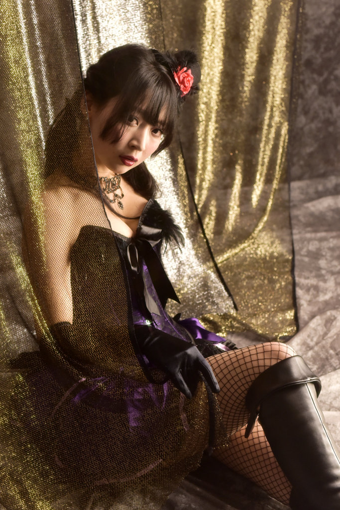 中井静華B19