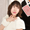 秋葉ちひろB17
