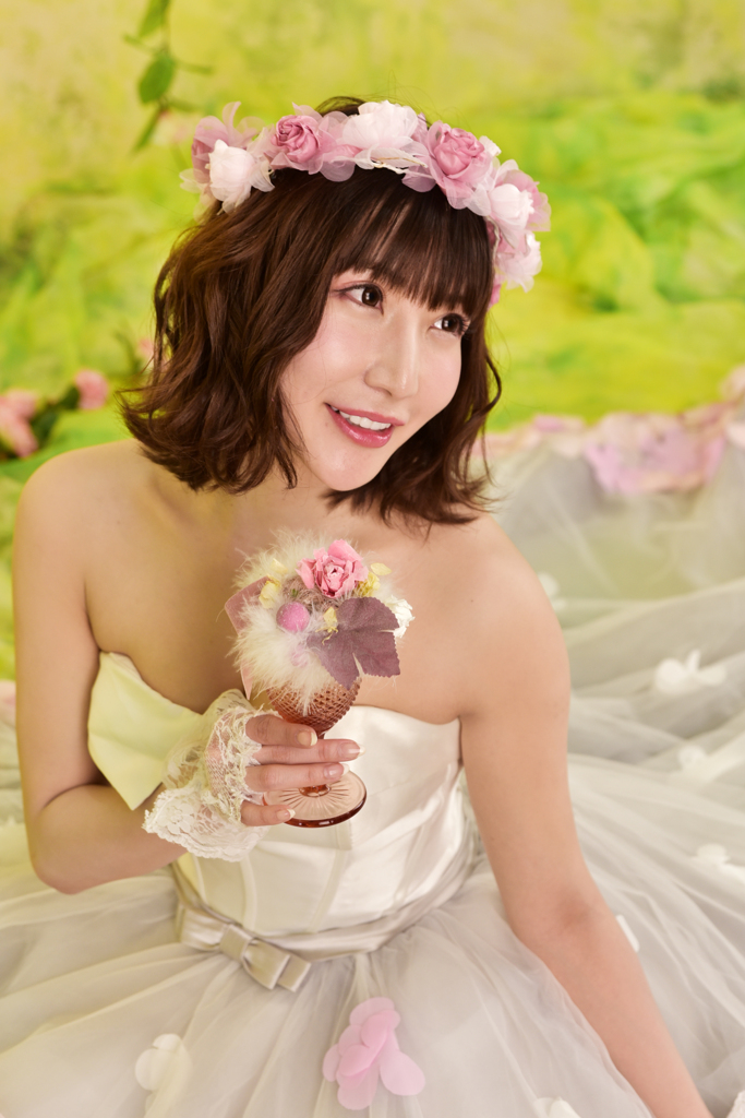 秋葉ちひろA13