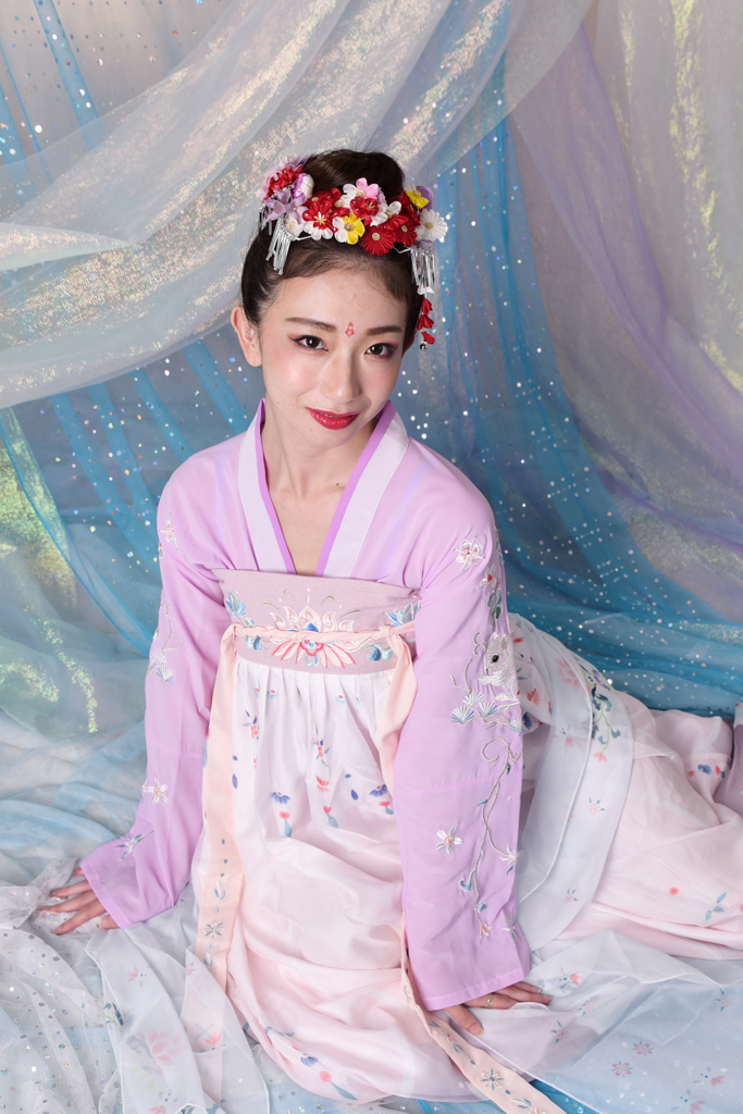 愛梨C15