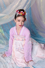 愛梨C15