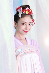 愛梨C7