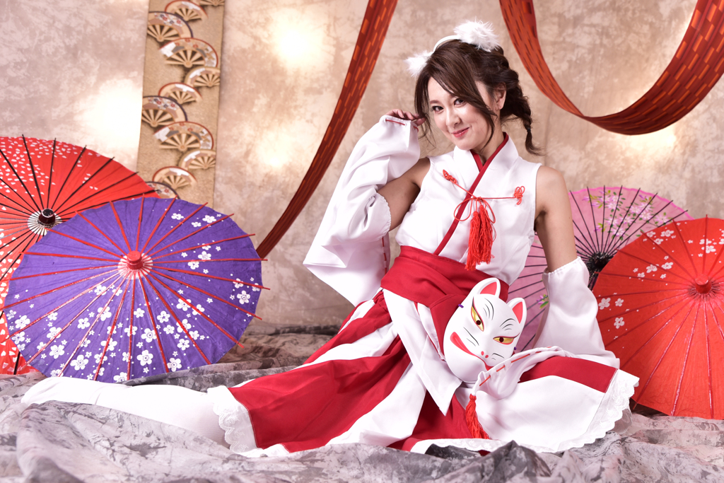 末愛久奈A8
