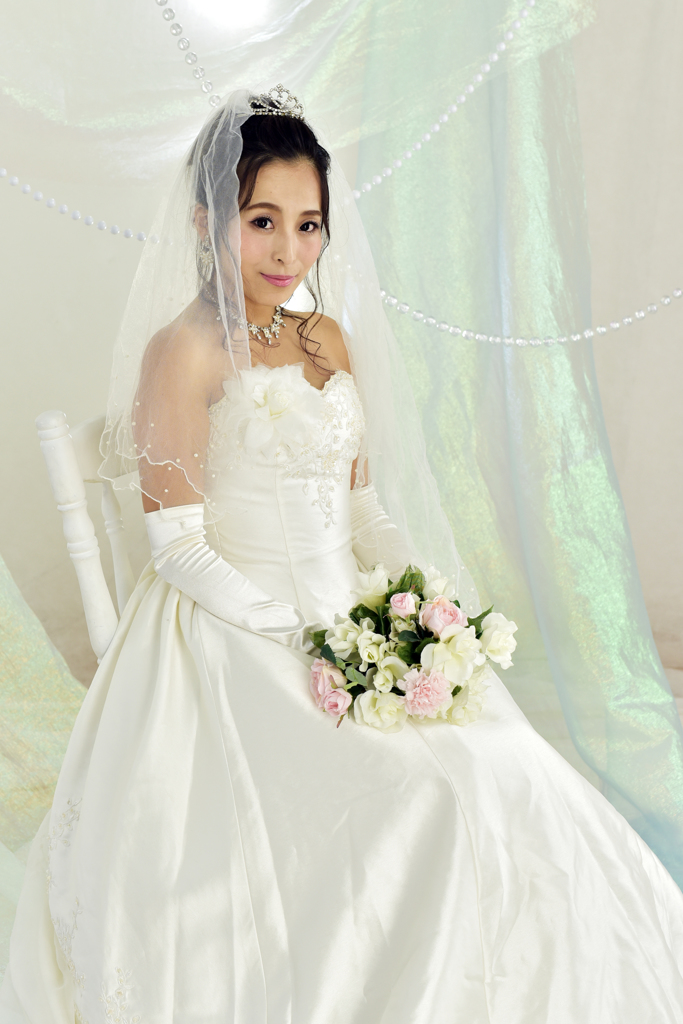 水木美帆B10