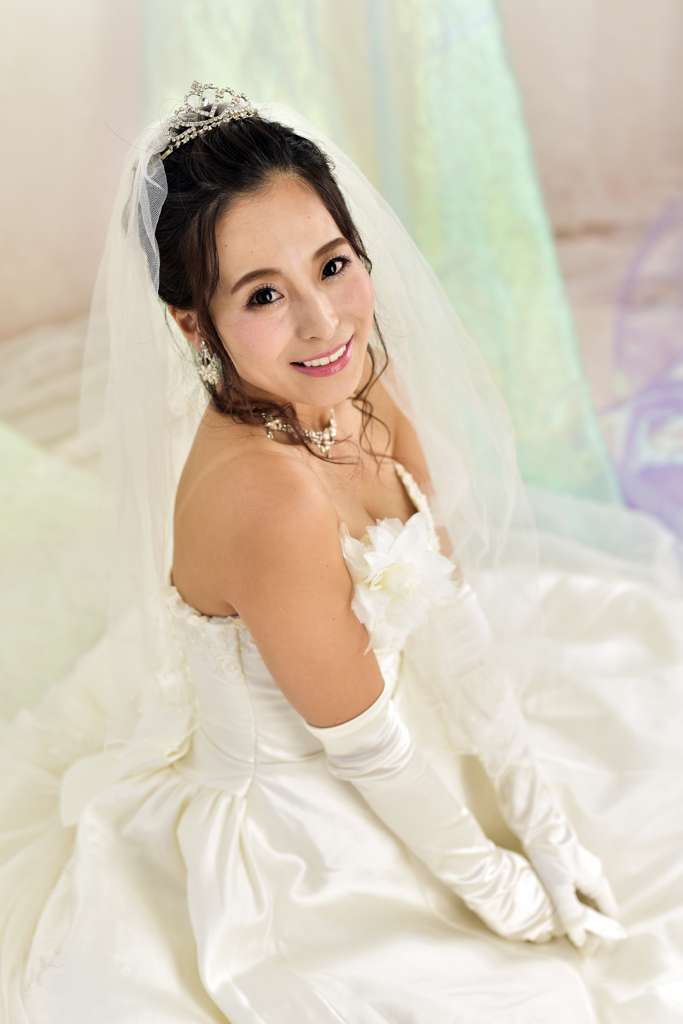 水木美帆B19