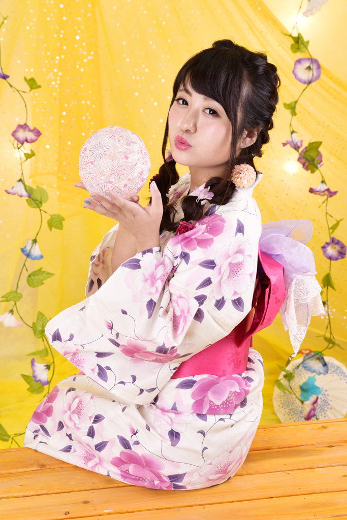 小山夏希A8