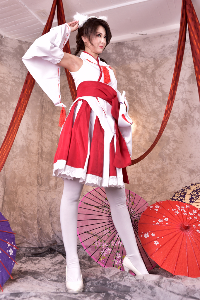 末愛久奈A3