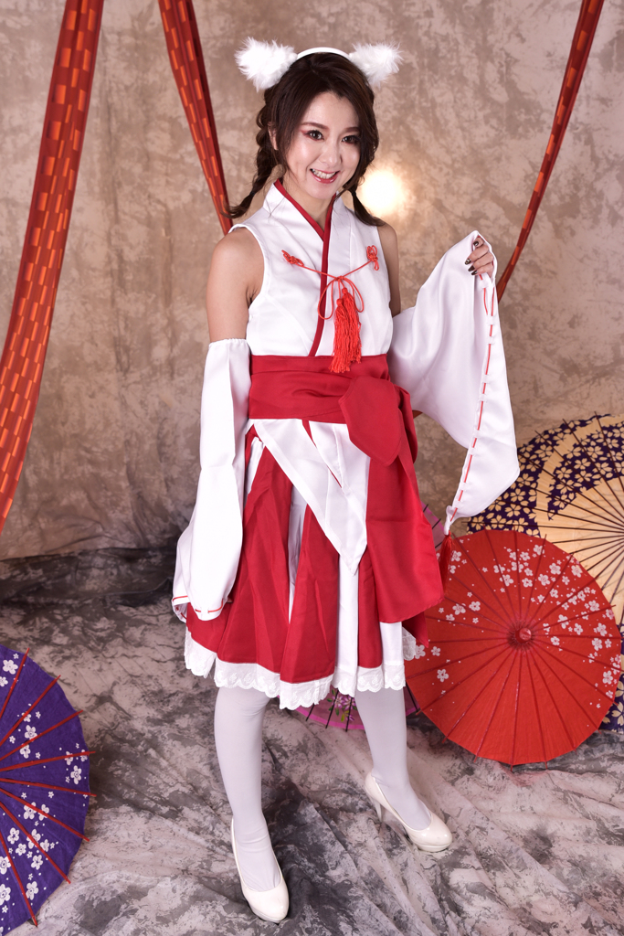 末愛久奈A1