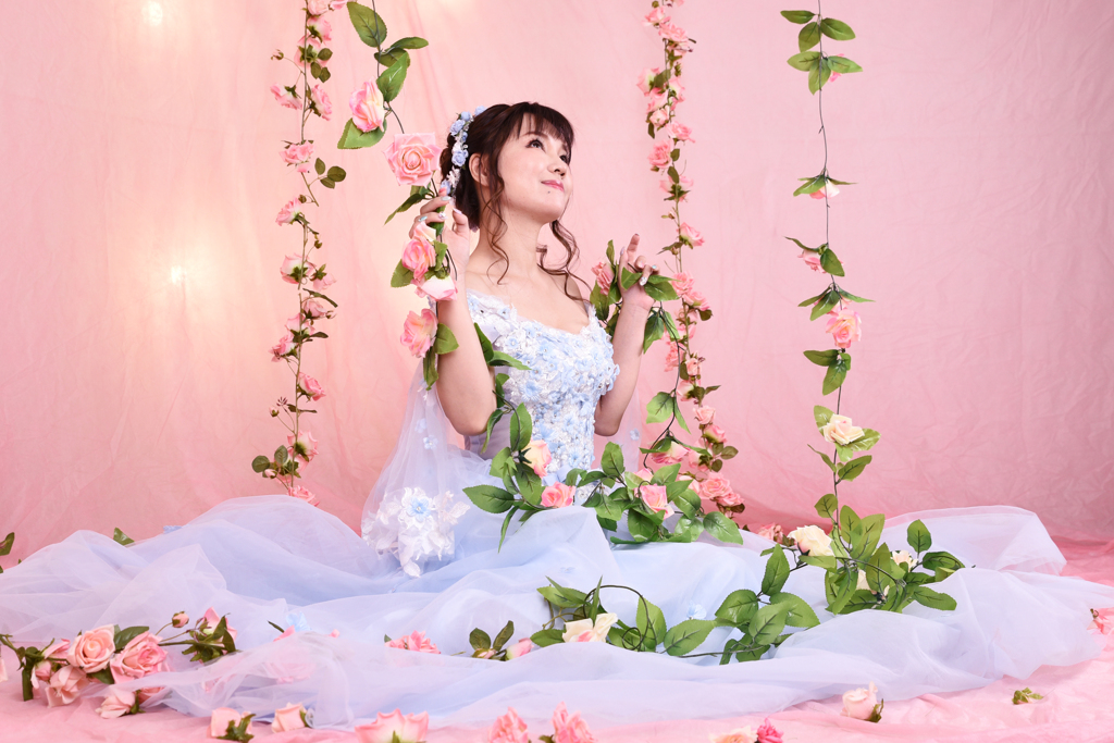 柚南みゆきD15