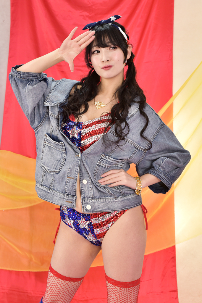 中井静華A5