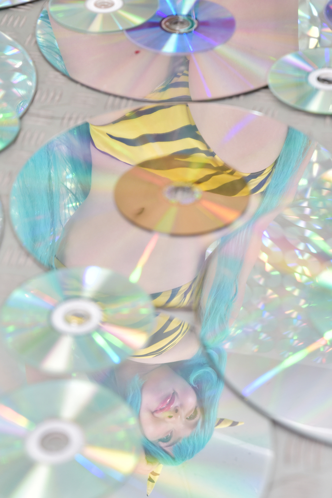 奥沙織C9