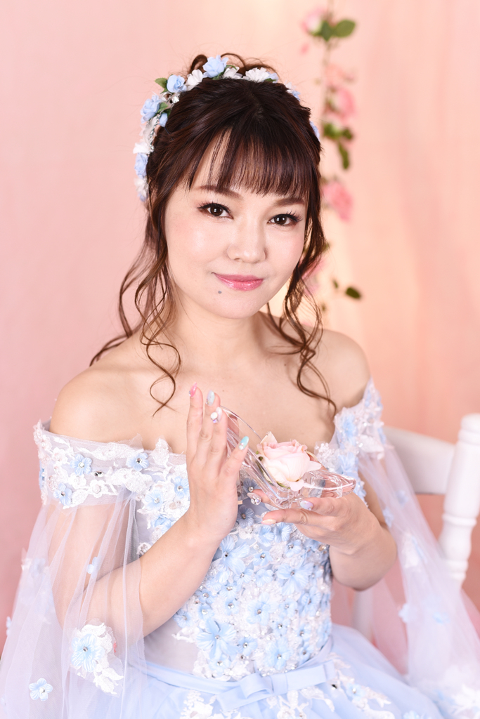 柚南みゆきD9