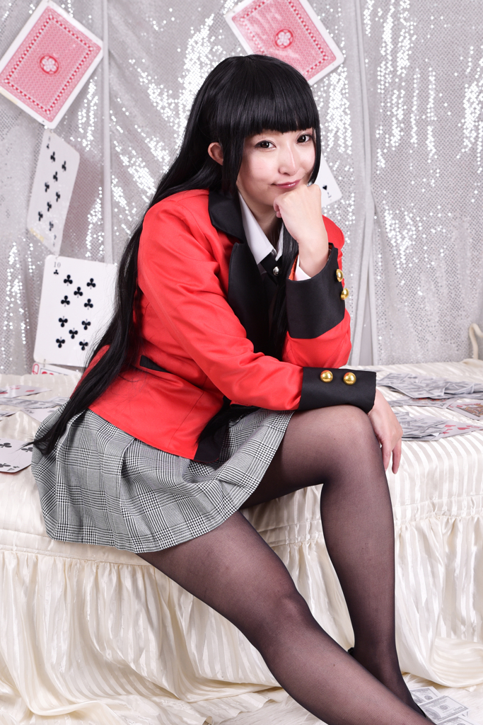 金城真央B7