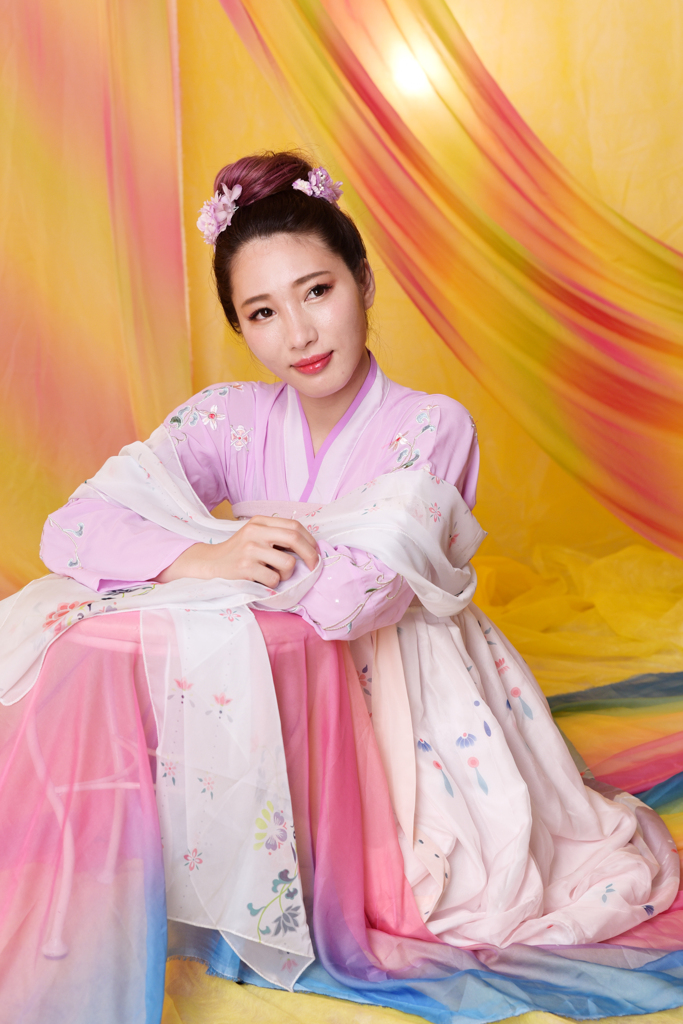 志築杏里A15
