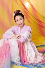 志築杏里A15