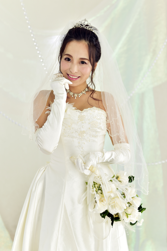 水木美帆B6