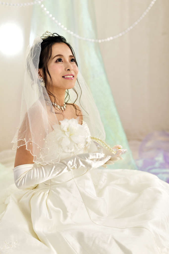 水木美帆B14