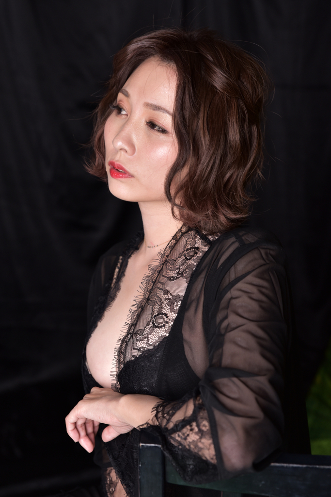 岩田亜矢那A7